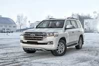IMG_9680.jpg