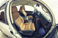 IMG_9771-Edit.jpg