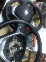 IMG_3969.JPG