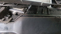 IMG_20160126_094751.jpg