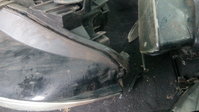 IMG_20160126_094805.jpg