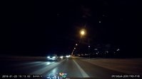 20160125_191312_NF.mp4_snapshot_01.52_[2016.01.26_12.10.56].jpg