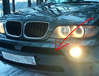 IMG_20160127_125739.jpg