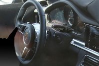 porsche-panamera-spy-photo.jpg