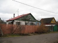 IMG_0870.jpg