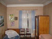 IMG_0782.jpg