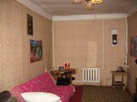 IMG_0784.jpg