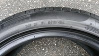 IMG_20160117_131432.jpg