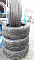 IMG_20151207_150351.jpg
