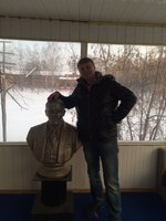 IMG-20160125-WA0005.jpg