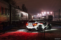 MAX_4250(ed_w).jpg