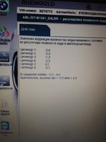 FUuE4rbZKsY.jpg