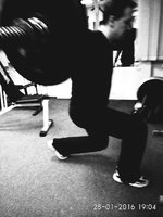 IMG_2016-01-28_190417_1454002283613.jpg