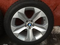 IMG_5521.JPG