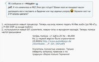 111.JPG