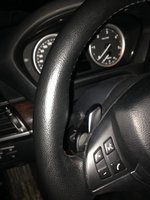 image.jpeg
