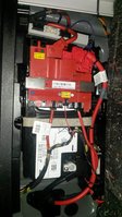 20160115_194204.jpg