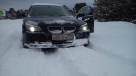 DSC_6581.jpg