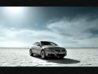 passat_cc_01_1024.jpg