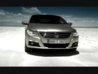 passat_cc_03_1024.jpg