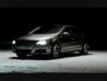 passat_cc_08_1024.jpg
