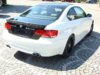 DSC02777_small.jpg