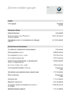 118i_Page_2.jpg