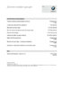 118i_Page_3.jpg