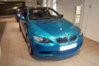 Atlantis Blue-3.jpg