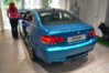 Atlantis Blue-7.jpg