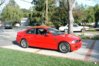Electric Red-7.jpg