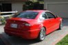 Electric Red-9.jpg