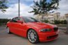 HELROT OR JAPAN RED-1.jpg