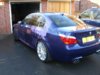 Velvet Blue-1.jpg