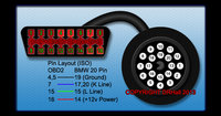 BMW-20pin-diagnostic-conenctor.jpg