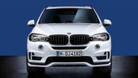 nakladka-bampera-bmw-mperformance-bmw-x5-f15-51192364672.jpg