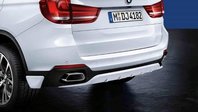 zadniy-diffuzor-bmw-m-performance-dlya-bmw-x5-f15-51192364723-28f078a1a251de6de702b6d714e08af9.jpg