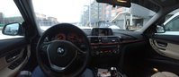 IMG_4299v2.jpg