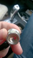WP_20160130_11_36_57_Smart[1].jpg