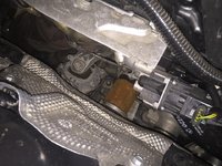 BMW деталь.jpg
