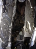 BMW деталь 2.jpg