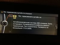thumb_IMG_3564_1024.jpg