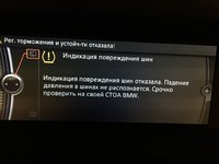 thumb_IMG_3565_1024.jpg