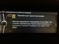 thumb_IMG_3566_1024.jpg