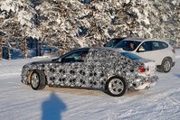 bmw-1-series-sedan-f52-spied-during-cold-weather-testing_4.jpg