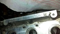 IMG-20160202-WA0010.jpg