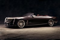 p-cadillac-cieljpg.jpg