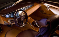 Cadillac-Ciel-Concept-2011-1920x1200-005.jpg