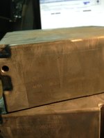 IMG_3172.JPG