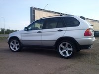 23e8d8s-960.jpg